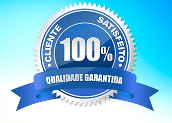 calheiro em assis